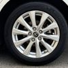 toyota camry 2018 -TOYOTA--Camry DAA-AXVH70--AXVH70-1020432---TOYOTA--Camry DAA-AXVH70--AXVH70-1020432- image 27