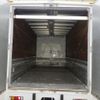 mitsubishi-fuso canter 2016 -MITSUBISHI--Canter FEB80-542205---MITSUBISHI--Canter FEB80-542205- image 5