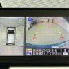 nissan note 2017 -NISSAN--Note DAA-HE12--HE12-020165---NISSAN--Note DAA-HE12--HE12-020165- image 20