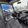 toyota toyoace 2013 CFJ1811256 image 12