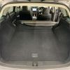 subaru legacy-touring-wagon 2009 NIKYO_YJ44893 image 10