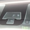 nissan dayz-roox 2016 quick_quick_B21A_B21A-0227223 image 5