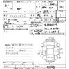 nissan serena 2018 -NISSAN--Serena C27-011531---NISSAN--Serena C27-011531- image 3