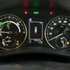toyota alphard 2020 CFJ1851273 image 24