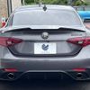 alfa-romeo giulia 2021 -ALFA ROMEO--Alfa Romeo Giulia 3BA-95220--ZAREAELN9M7650469---ALFA ROMEO--Alfa Romeo Giulia 3BA-95220--ZAREAELN9M7650469- image 20