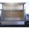 mitsubishi-fuso canter 2023 -MITSUBISHI--Canter 2RG-FEB80--FEB80-602485---MITSUBISHI--Canter 2RG-FEB80--FEB80-602485- image 17