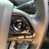 toyota prius 2020 -TOYOTA--Prius 6AA-ZVW55--ZVW55-6015830---TOYOTA--Prius 6AA-ZVW55--ZVW55-6015830- image 17