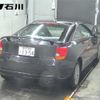 toyota celica 2001 -TOYOTA 【金沢 300ﾏ1354】--Celica ZZT231--0055323---TOYOTA 【金沢 300ﾏ1354】--Celica ZZT231--0055323- image 2