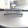 suzuki wagon-r 2019 CFJ1776901 image 9