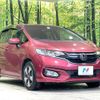 honda fit-hybrid 2018 quick_quick_GP5_GP5-3414159 image 16