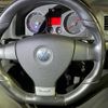 volkswagen golf 2007 CFJ1777777 image 21