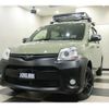 toyota sienta 2015 quick_quick_NCP81G_NCP81-5228692 image 4