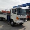 hino ranger 2011 CFJ1589159 image 4