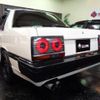 nissan skyline 1985 -NISSAN--Skyline DR30--DR30-072489---NISSAN--Skyline DR30--DR30-072489- image 44