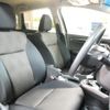 honda fit 2018 CFJ1823552 image 29