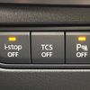 mazda mazda-others 2023 -MAZDA--CX-60 5BA-KH5P--KH5P-103752---MAZDA--CX-60 5BA-KH5P--KH5P-103752- image 5