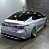 toyota camry 2018 -TOYOTA 【岡山 301も1650】--Camry AXVH70ｶｲ-1035134---TOYOTA 【岡山 301も1650】--Camry AXVH70ｶｲ-1035134- image 6