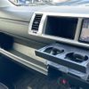 toyota hiace-wagon 2017 CFJ1551886 image 7