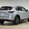 mazda cx-5 2019 CFJ1788408 image 17