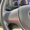 mazda scrum-wagon 2022 CFJ1797214 image 24