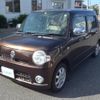 daihatsu mira-cocoa 2012 -DAIHATSU--Mira Cocoa DBA-L685S--L685S-0009810---DAIHATSU--Mira Cocoa DBA-L685S--L685S-0009810- image 10