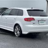 audi s3 2012 -AUDI--Audi S3 ABA-8PCDLF--WAUZZZ8PXCA079871---AUDI--Audi S3 ABA-8PCDLF--WAUZZZ8PXCA079871- image 16