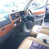 honda stepwagon 2000 07ef81ba7d5f2ab5e9369806203a1582 image 20