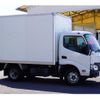 toyota dyna-truck 2016 GOO_NET_EXCHANGE_0540277A30240905W008 image 8