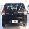 toyota spade 2013 quick_quick_DBA-NCP141_NCP141-9095515 image 5