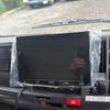 isuzu elf-truck 2019 GOO_NET_EXCHANGE_0706227A30250615W001 image 24