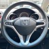 honda fit 2013 CFJ1523345 image 7