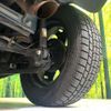 suzuki hustler 2020 quick_quick_MR52S_MR52S-108690 image 20