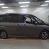 nissan serena 2023 -NISSAN 【野田 301ぬ6659】--Serena FC28-003077---NISSAN 【野田 301ぬ6659】--Serena FC28-003077- image 4