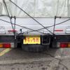 hino dutro 2016 -HINO--ﾃﾞｭﾄﾛ TKG-XZU605M--XZU605-0012683---HINO--ﾃﾞｭﾄﾛ TKG-XZU605M--XZU605-0012683- image 46