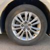 toyota crown 2014 CFJ1725802 image 7