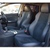 subaru levorg 2016 CFJ0827496 image 27