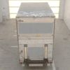 isuzu elf-truck 2013 -ISUZU--Elf NMR85-7019864---ISUZU--Elf NMR85-7019864- image 4