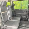 nissan serena 2023 quick_quick_FC28_FC28-008017 image 9