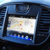 chrysler 300 2017 -CHRYSLER--Chrysler 300 ABA-LX36--2C3CCAYG0HH548443---CHRYSLER--Chrysler 300 ABA-LX36--2C3CCAYG0HH548443- image 14