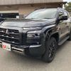 mitsubishi triton 2024 CFJ1823590 image 15