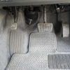 toyota prius 2010 -TOYOTA 【野田 300】--Prius DAA-ZVW30--ZVW30-1301902---TOYOTA 【野田 300】--Prius DAA-ZVW30--ZVW30-1301902- image 49