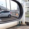 mercedes-benz gla-class 2024 CFJ1752757 image 26