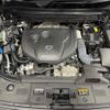 mazda cx-8 2019 CFJ1692060 image 19