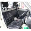 suzuki carry-truck 1994 GOO_JP_700102067530240927006 image 13