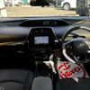 toyota prius 2019 -TOYOTA--Prius ZVW55--6008689---TOYOTA--Prius ZVW55--6008689- image 16