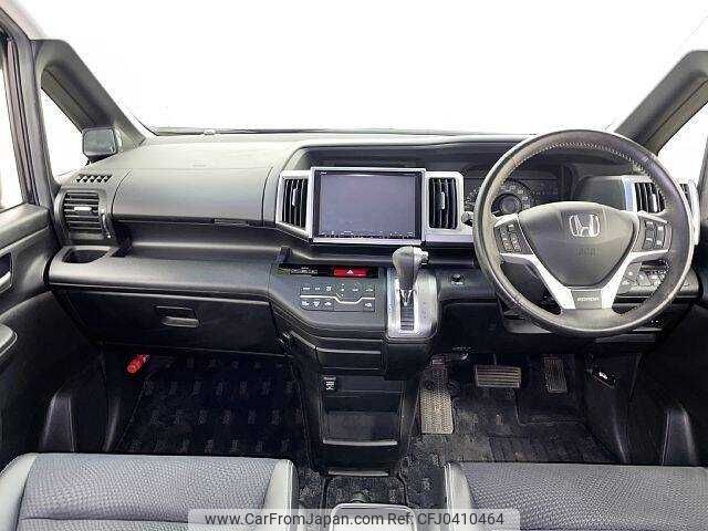 honda stepwagon 2014 504928-925308 image 1