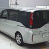 honda stepwagon 2017 -HONDA 【浜松 502ﾅ9537】--Stepwgn DBA-RP1--RP1-1107740---HONDA 【浜松 502ﾅ9537】--Stepwgn DBA-RP1--RP1-1107740- image 11