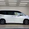 toyota noah 2022 quick_quick_6BA-MZRA90W_MZRA90-0031408 image 18