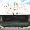 isuzu elf-truck 2010 CFJ1839870 image 24