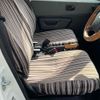 toyota townace-van 2021 CFJ1791251 image 13